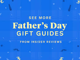 Of course your dad is the funniest guy you know, at least he thinks so. Dad Gift From Daughter Son Wife Best Dad Gifts Tea Coffee Spoon Perfect Fathers Day Birthday Christmas Gifts Funny Dad Spoon Engraved Stainless Steel Good Morning Dad Spoon Kitchen Dining Spoons Ilsr Org