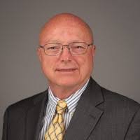 20+ "Jim Hoose" profiles