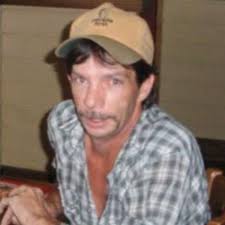 Lighthouse Funeral and Cremation Services Memorials and Obituaries