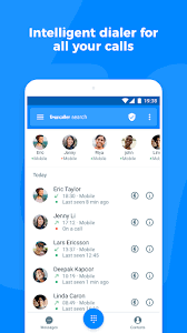 Unlocked gold members 250 million people trust truecaller . Descargar Truecaller Caller Id Dialer Para Android 4 4 4