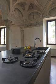 Pitt Cooking Italy Kitchen Design Kitchen Interior Interior Design Kitchen