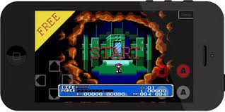 Online discussions to share nes emulator 72 in 1 tips, tricks and cheats. Nes Emulator 72 In 1 Apk 1 0 Download For Android Download Nes Emulator 72 In 1 Apk Latest Version Apkfab Com