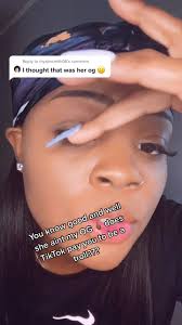 Anakalypste Dhmofilh Binteo Gia Does Tiktok Pay You Tiktok