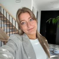 300+ "Laynee" profiles