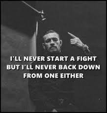 Street fighter 5 ae kage win/lose quotes. Straight Up Gangsta Real Street Quotes Google Search Gangsta Quotes Badass Quotes Street Quotes