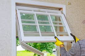 Can You Replace Just Part Of A Window