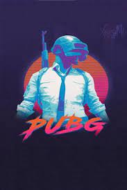 Pubg Fonovye Oboi Zagruzit Na Svoj Mobilnyj Telefon Ot Phoneky