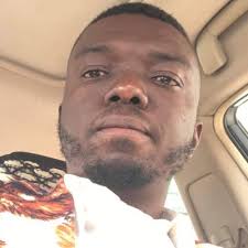 Happy birthday to me Digital Witch. Last year was one of my best year ever,  both in my career and also in my personal brand which is Digital witch  support community. I