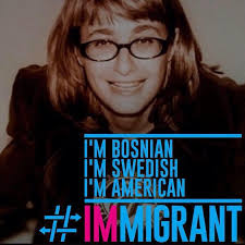 I hope I gate a hi It's my 112th Birthday🎂