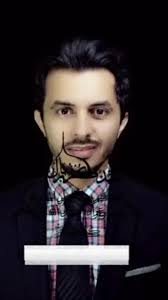 عبدالله اليامي|Abdullah Al-Yam (@abdul_l7)