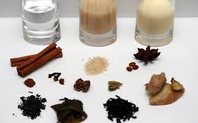 Great value chai latte mix is a dream come true for any coffee or tea lover. What Is A Chai Latte Perfect Daily Grind