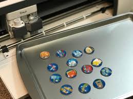 We did not find results for: How To Make Magnets With Cricut Maker And Explore Easy