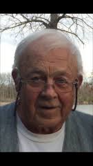 Jack Carr » Eastlund Funeral Home, Syracuse, IN » Pre-Planning Services,  Obituaries, Memorials