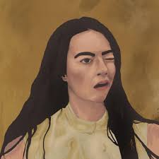 Bella Baxter : r/ProCreate