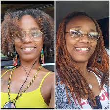 Happy New Month! 🌟 May this month be filled with light, positivity, and  blessings for us all. Let's embrace every moment and shine brighter than  ever! 👑This month, I have openings! 📅