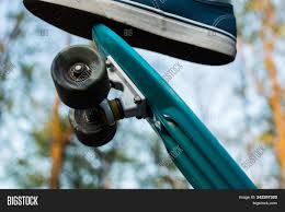 We did not find results for: Close Side View Skate Image Photo Free Trial Bigstock