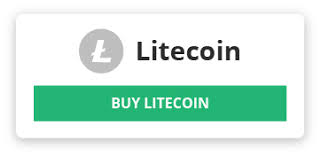 These are the top 10 cryptocurrencies that are most worthy of how long has the cryptocurrency been around? Cryptocurrency Subreddits To Follow On Reddit Trading Education