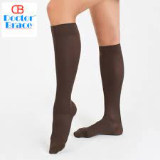 Suffering From Varicoseveins Learn How Doctorbrace Compressionsocks Can Help Https Compression Stockings Varicose Veins Compression Stockings Medical
