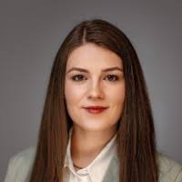 200+ 個符合「Marie Koch」的個人檔案| LinkedIn