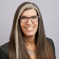 Donna Ables's Instagram, Twitter & Facebook