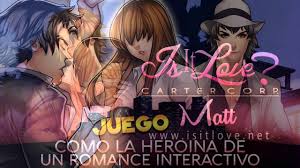 Our database has everything you'll ever need, so enter & enjoy ;) Este Juego Te Traumatizara Otomaid Cafe Manacho788 By Manacho 788