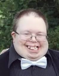 Obituaries, December 30, 2023