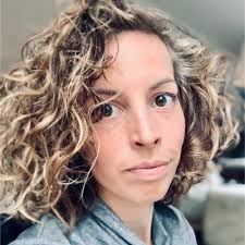 Nu utökar vi vårat team! Äntligen får jag och Oscar en till unitekollega då Natalie  Rylander går upp i rollen som konsultchef. Från och med idag kommer du även  kunna kontakta henne