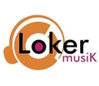 This internet radio station broadcasting live stream from indonesia. Loker Musik Radio Indonesia Listen Online
