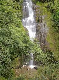 Chadwick Falls, Shimla - Timings, Swimming, Entry Fee, Best Season to Visit