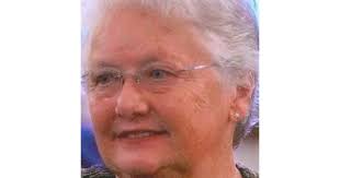 Delora C. Steffen Griffin Obituary (1928