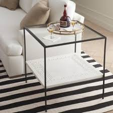 We did not find results for: 140 Side Tables Ideas Furniture Side Table Traditional Furniture
