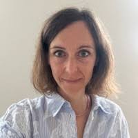 200+ "Feiger" profiles