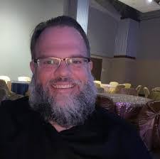 Aaron Neibaur's Instagram, Twitter & Facebook