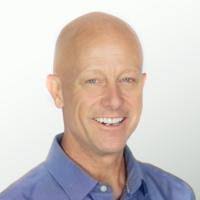 Verde Reviews: Pros And Cons of Working At Verde