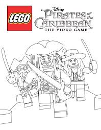 Printable coloring pages of jake, cubby, captain hook and smee from disney's jake and the neverland pirates. Coloring Pages Pirates 100 Pieces Print For Free Wonder Day Coloring Pages For Children And Adults