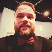 Tabitha Sanborn's Instagram, Twitter & Facebook