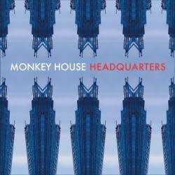 Headquarters (Monkey House album) - Wikipedia