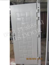 22 gambar teralis pintu minimalis rumah modern 2018. Jual Pintu Besi Pintu Minimalis Modern Harga Pintu Rumah Di Lapak Jual Pintu Baja Bukalapak