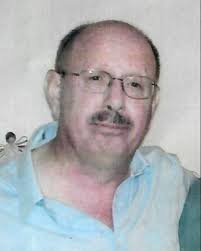 b12ab8af-f57d-4f4a-8bb8-774dec10ae56