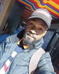 Dr. Frank Osei-Owusu Amankwah (@dr.amanquah) • Instagram photos and videos