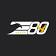 E80 Group