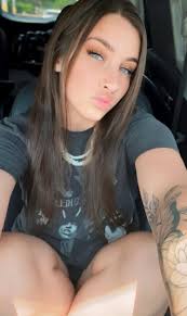 How is everyone's day today?