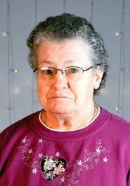 Charlene A. Irwin Obituary