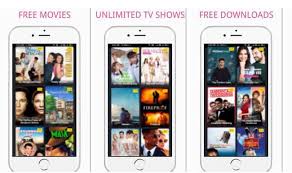 Smart tvs have become the center of many home entertainment setups. Unlockmytv Apk 1 0 Apk For Android Free Download