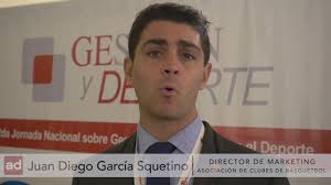 Juan García Squettino