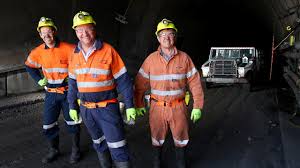 Queensland lnp senator matt canavan believes australia should focus on diversifying it's trade senator matt canavan says the labor party is now the party of inner city, well educated, urban. Canavan Says Nsw Energy Deal Should Be Dumped After Kean Consult Fail Daily Telegraph