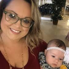 Ashton Crawford (areeder08)