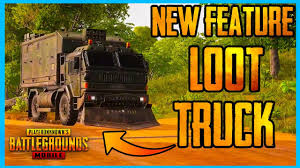 Get mythic items from crates in pubg mobile fast and easy! Pubg Mobile Season 15 Loot Truck Details Revealed Digistatement