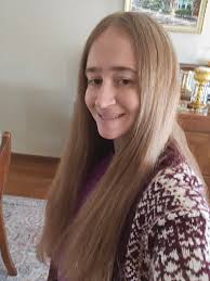 Double Transplant Anniversary Celebration and Gratitude