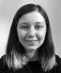 UNIVERSITY COLLEGE RECORD